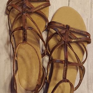 Women's Sandal
